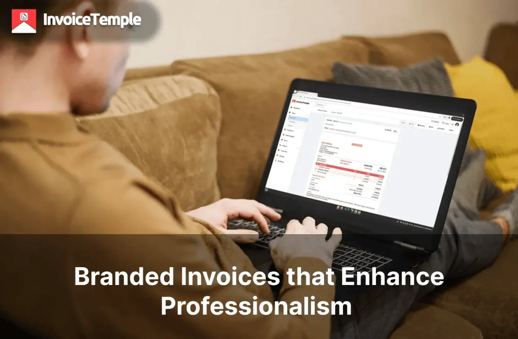 67f630ae13371bc23cfe2c81